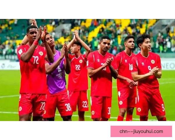 亚足联宣布取消俱乐部赛事外援限制全面升级亚洲足球对抗格局再塑