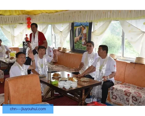 伊涅斯塔正式宣布挂靴告别绿茵传奇中场一代大师谢幕足坛记忆永存