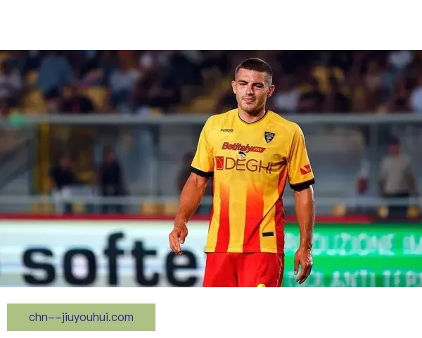 克尔斯托维奇在莱切锋线掀起力量风暴成为对手后防最难抵挡冲击点