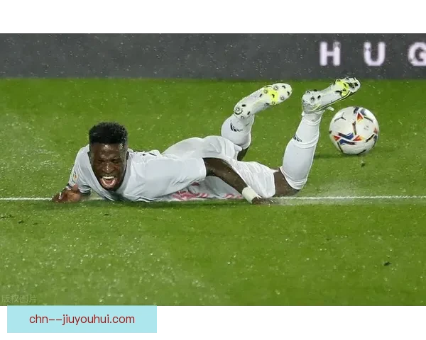 加萨尼加西甲客场屡演神扑力保城门不失带队抢分成关键先生本赛季