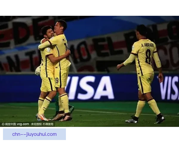 埃及开罗客场鏖战非洲冠军联赛与马泽姆贝战平