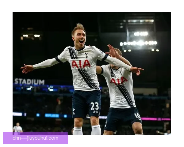 哈德与埃里克森双双加盟拜仁慕尼黑女足 强强联合助力球队冲击冠军