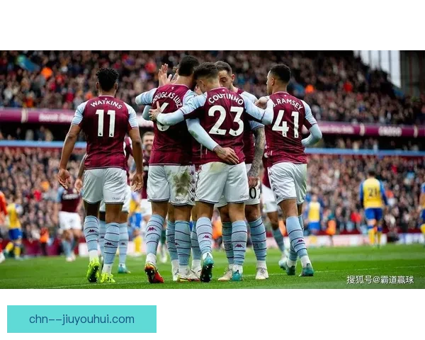 奥林匹亚科斯欧协联客场大胜阿斯顿维拉比分定格四比二