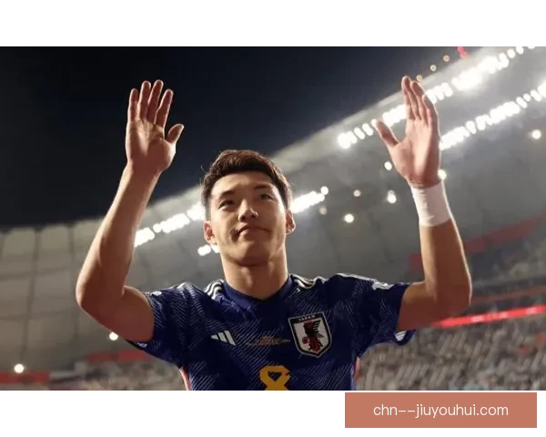 堂安律在弗赖堡持续爆发成德甲最亮边锋带队冲击欧战席位再掀风暴