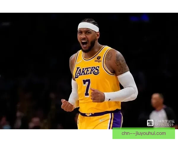 安东尼场外风波影响表现状态连连下滑引关注