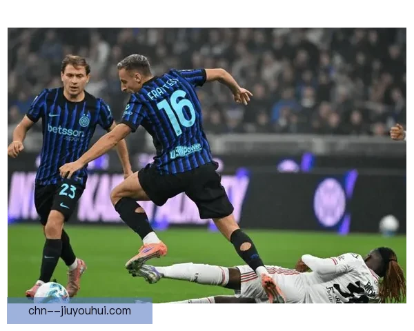 孙兴慜在意甲的关键数据解析及其背后战术逻辑探讨