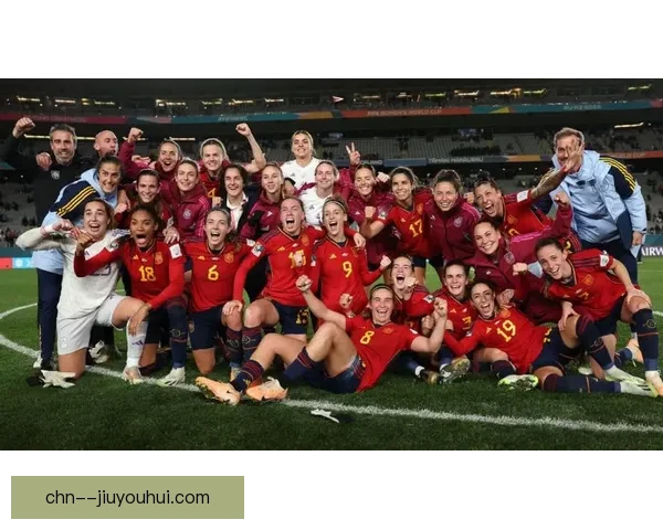 巴黎女足强势击败皇马女足欧战焦点之夜展现冠军级统治力