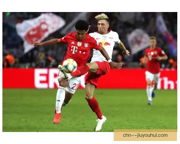 德甲焦点战临场调整策略及效果分析与评估