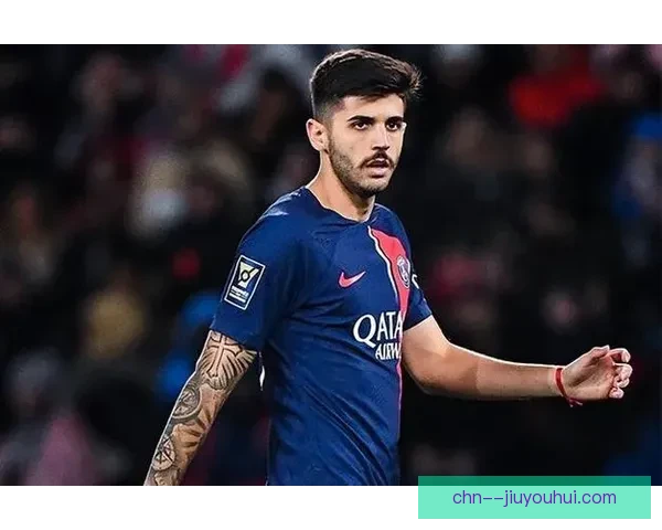 托马索巴尔丹齐冬窗加盟罗马转会费1500万欧元签约至2028年