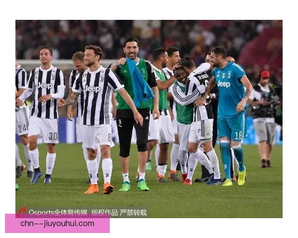 意甲主席建议缩减联赛球队至十八支缓解球员赛程压力