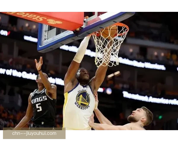 斯图亚尼老将依然锋芒毕露 在关键时刻为球队带来胜利希望