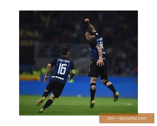 格拉利什在对阵国米欧冠比赛中的防守价值分析与评估