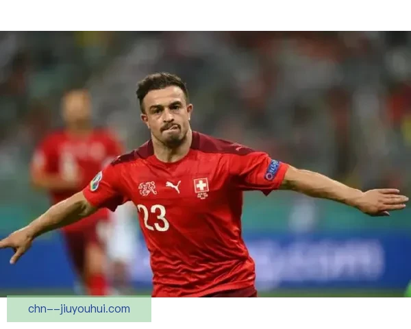 沙奇里加盟芝加哥火焰成美职联薪资最高球员 引发转会市场关注