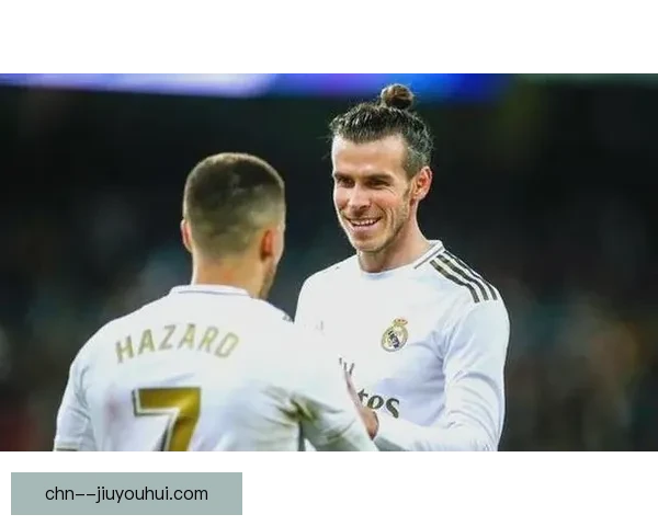 皇马上演欧冠惊天逆转曼城书写传奇历史