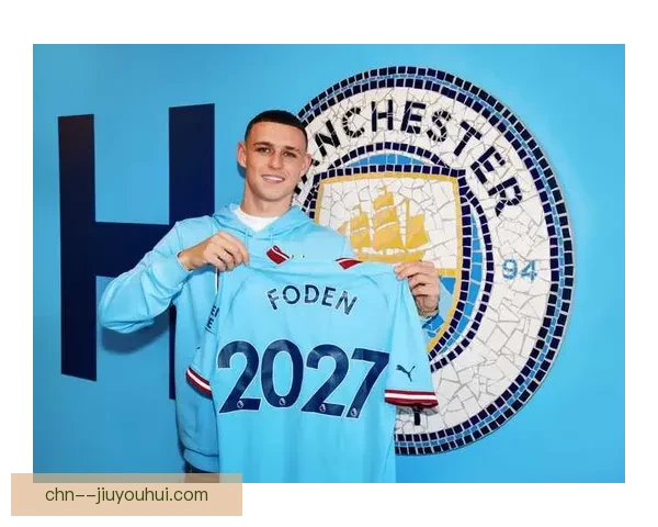 皇马官方就关键判罚发布声明表达立场与不满