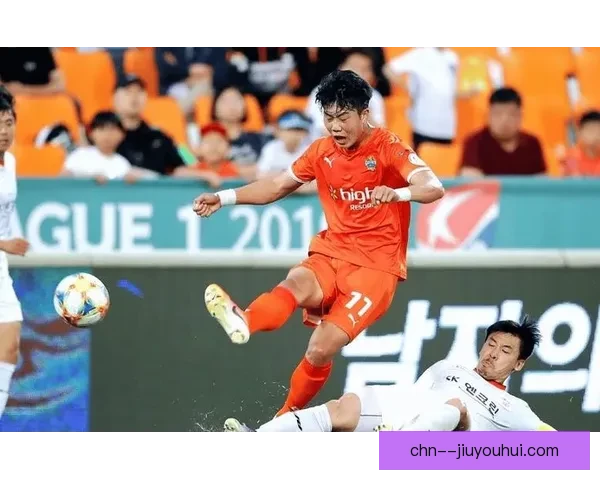 神户胜利船在亚冠精英联赛中展现出无可匹敌整体实力