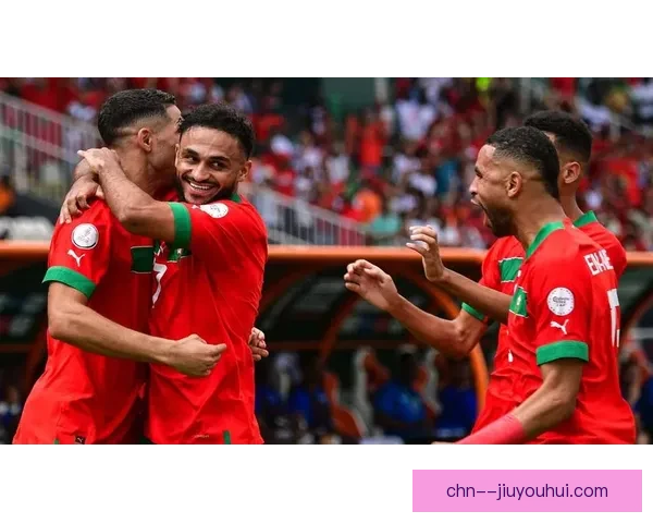 纳米比亚力克突尼斯迎队史非洲杯首胜草原勇士一战改写历史新篇章