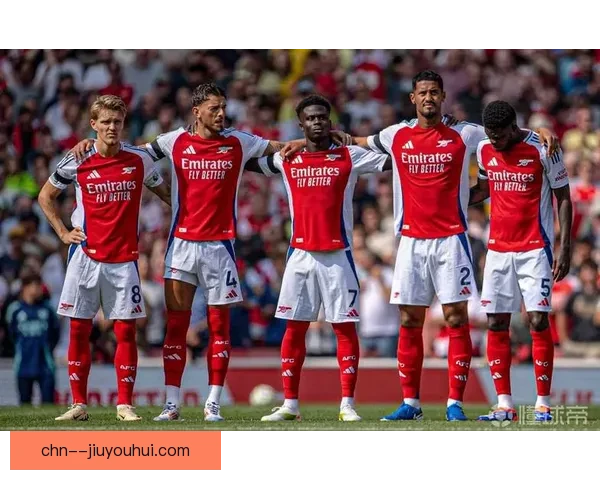 萨卡连续两个赛季英超进球助攻均上双见证阿森纳青训核心全面崛起