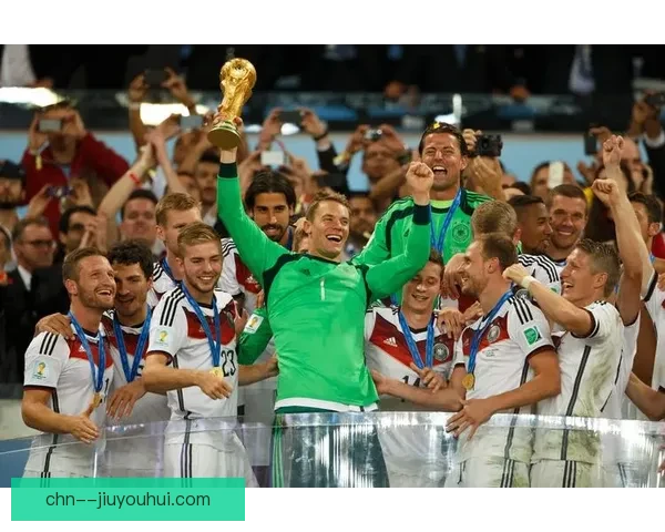 诺伊尔宣布从德国国家队正式退役一代门神谢幕世界杯冠军传奇落幕