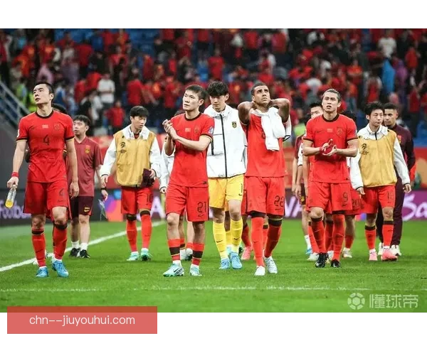 阿尔特塔在阿森纳对曼斯菲尔德尝试全新三中卫五中场战术阵型