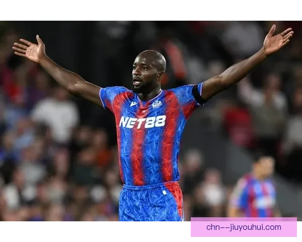 马特塔在水晶宫换帅后状态爆发 连续进球帮助球队迎来连胜佳绩