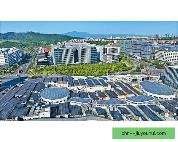 不莱梅宣布将在球场安装德国最大光伏板阵列助力绿色能源革命