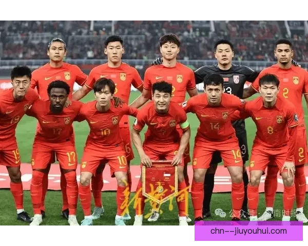 中国男足18强赛客场对阵澳洲转播权正式敲定