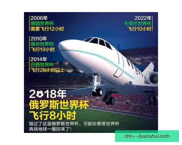萨卡欧洲杯决赛关键时刻罚失点球引发广泛讨论及舆论风波