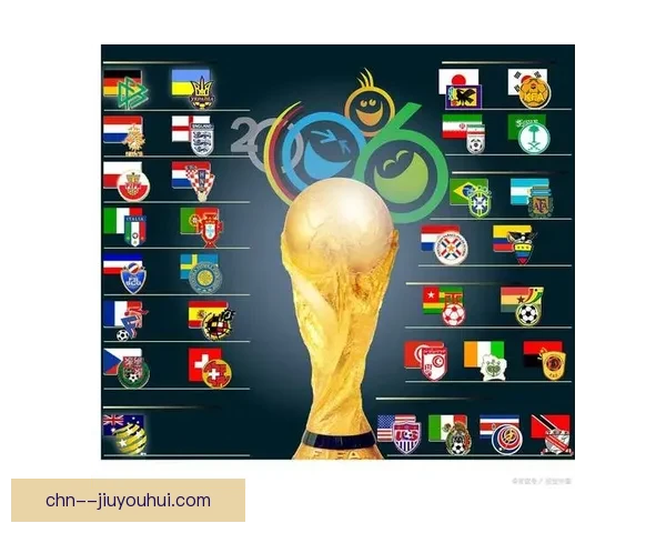 2026年世界杯扩军革新背后的全球足球新秩序与挑战演变时代 2026年世界杯扩军革新背后的全球足球新秩序与挑战演变时代
