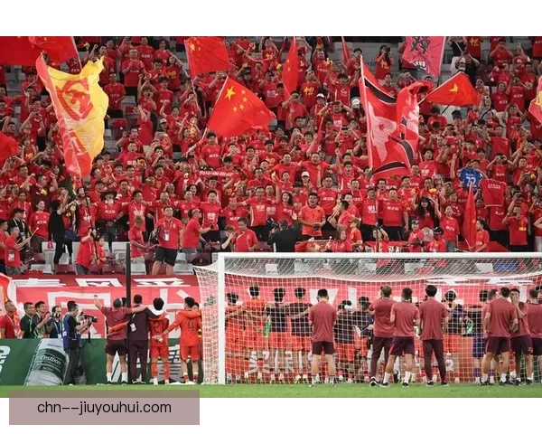 中国男足U23正式宣布出战亚洲杯决赛圈力争突破历史最佳成绩