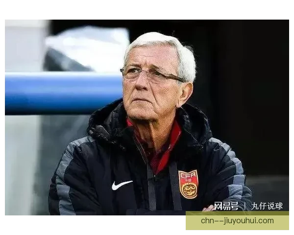 日本亚洲杯补时遭伊朗点球绝杀止步八强森保一战术再引外界热议度