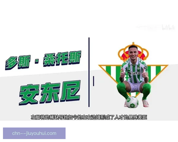 曼联前锋安东尼花哨动作惹争议英超名宿怒批缺乏尊重球迷热议不止 曼联前锋安东尼花哨动作惹争议英超名宿怒批缺乏尊重球迷热议不止