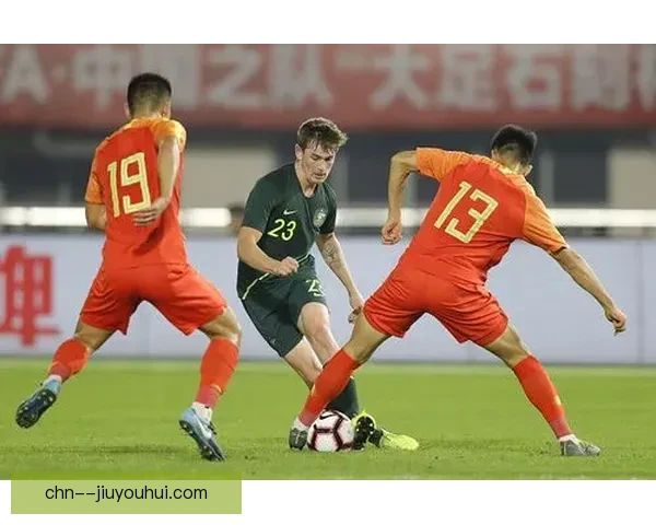 贝林厄姆对阵葡萄牙欧协联表现状态全面评估与前景解析赛场关键影响 贝林厄姆对阵葡萄牙欧协联表现状态全面评估与前景解析赛场关键影响